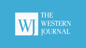 ontario-leader-commends-homeowner-who-shot-intruder:-‘congratulations-for-shooting-this-guy’