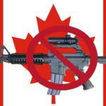 ontario-leader-commends-homeowner-who-shot-intruder:-‘congratulations-for-shooting-this-guy’