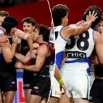 australian-football-player-wipes-blood-on-opponent-in-ghastly-scene:-‘horrible-look’