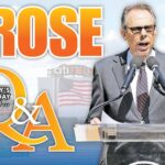 howie-rose-gets-candid-with-the-post-on-what-he’ll-miss-‘more-than-anything’-after-final-season-in-mets-booth