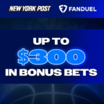 fanduel-sportsbook-promo-code:-get-up-to-$300-in-bonus-bets-for-iowa-vs.-illinois