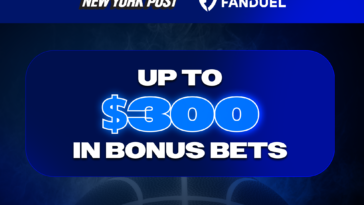 fanduel-sportsbook-promo-code:-get-up-to-$300-in-bonus-bets-for-iowa-vs.-illinois