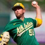 a’s-vs.-blue-jays-prediction:-mlb-picks,-odds,-best-bet-saturday