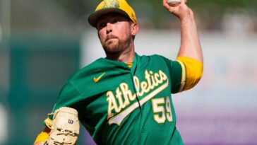 a’s-vs.-blue-jays-prediction:-mlb-picks,-odds,-best-bet-saturday