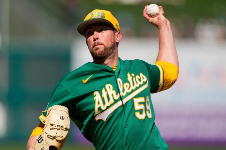 a’s-vs.-blue-jays-prediction:-mlb-picks,-odds,-best-bet-saturday