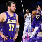 luka-doncic-rightfully-frustrated-about-mvp-race:-it’s-time-for-him-to-speak-up