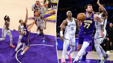 lakers-relishing-having-multiple-days-off-between-games