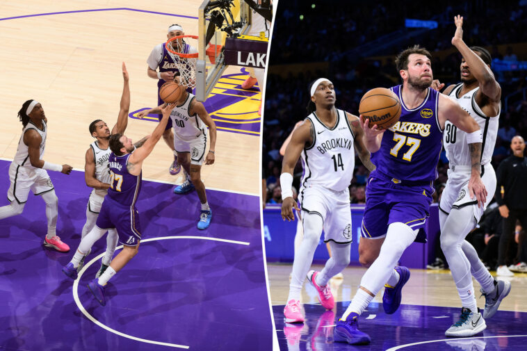 lakers-relishing-having-multiple-days-off-between-games