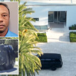 tiger-woods-couldn’t-be-bothered-to-shut-door-of-his-florida-home-after-shocking-arrest