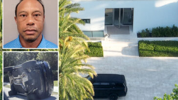 tiger-woods-couldn’t-be-bothered-to-shut-door-of-his-florida-home-after-shocking-arrest