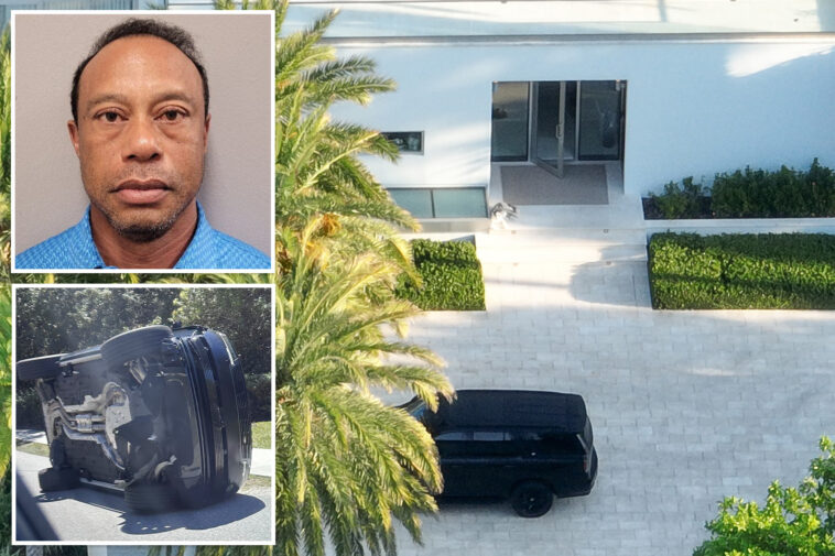 tiger-woods-couldn’t-be-bothered-to-shut-door-of-his-florida-home-after-shocking-arrest