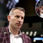 nate-oats-blames-judge-who-ruled-alabama-star-ineligible-for-march-madness-loss