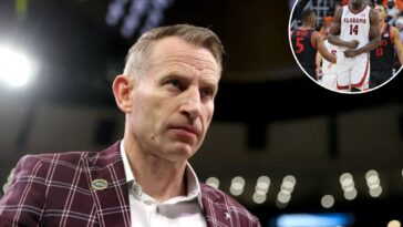 nate-oats-blames-judge-who-ruled-alabama-star-ineligible-for-march-madness-loss