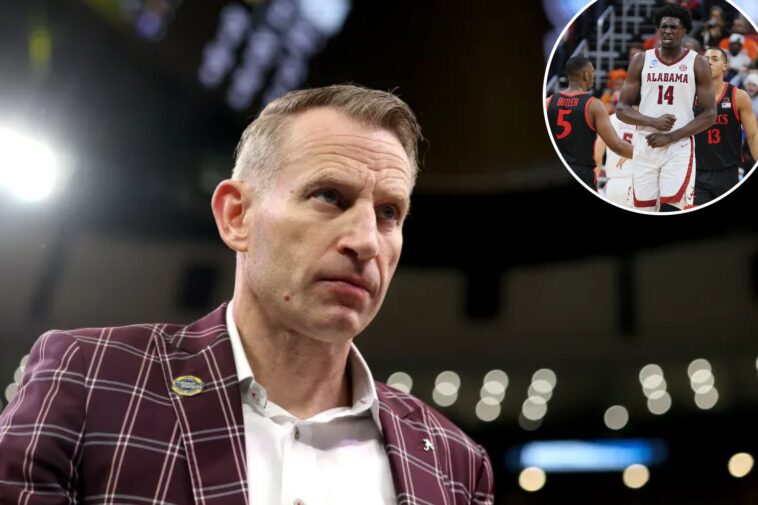 nate-oats-blames-judge-who-ruled-alabama-star-ineligible-for-march-madness-loss