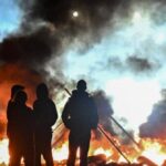 eu-parliament-conference-hears-continent-‘on-track-for-civil-war’