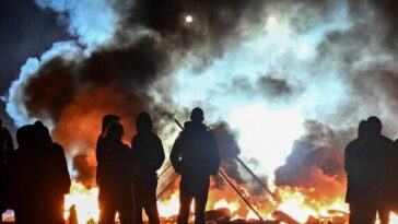 eu-parliament-conference-hears-continent-‘on-track-for-civil-war’