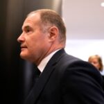 former-eu-border-force-chief-faces-investigation-for-‘crimes-against-humanity’-over-migrant-pushbacks