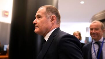 former-eu-border-force-chief-faces-investigation-for-‘crimes-against-humanity’-over-migrant-pushbacks