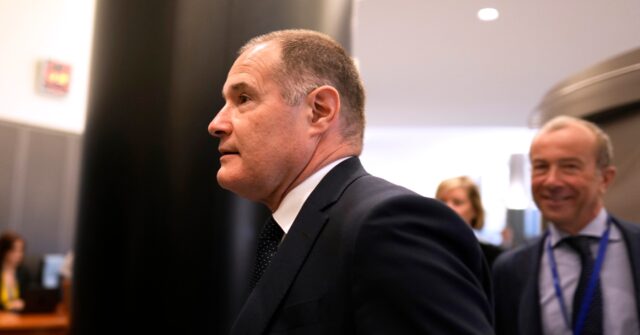 former-eu-border-force-chief-faces-investigation-for-‘crimes-against-humanity’-over-migrant-pushbacks