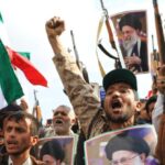 yemen’s-houthis-enter-iran-conflict-with-missile-targeting-israel
