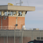 nolte:-on-july-1,-idaho-legalizes-firing-squad-executions,-including-child-rapists