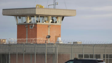 nolte:-on-july-1,-idaho-legalizes-firing-squad-executions,-including-child-rapists