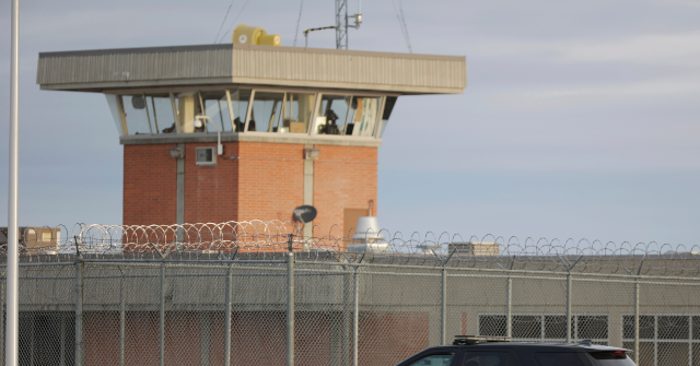 nolte:-on-july-1,-idaho-legalizes-firing-squad-executions,-including-child-rapists