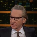 maher:-anti-aipac-dems-saying-israel-is-‘dirty’-‘monster-country’-and-that-‘gives-permission’-to-antisemites,-israel-support-toxic-for-dems