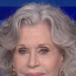 jane-fonda:-trump-is-anathema-to-leadership,-he’s-‘not-well’