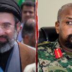 ugandan-military-chief-vows-to-back-israel-against-iran-in-viral-social-media-barrage