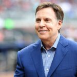 bob-costas-says-‘common-sense-is-not-transphobic’-after-ioc-bans-trans-athletes-from-women’s-competition