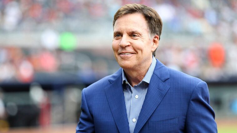 bob-costas-says-‘common-sense-is-not-transphobic’-after-ioc-bans-trans-athletes-from-women’s-competition