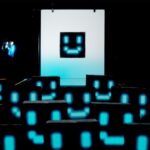 ‘the-ai-doc’-review:-a-timely-crash-course-on-the-tech-dominating-our-lives