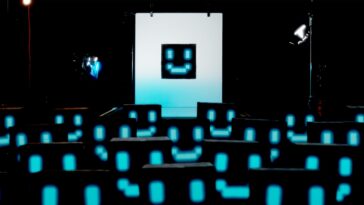 ‘the-ai-doc’-review:-a-timely-crash-course-on-the-tech-dominating-our-lives