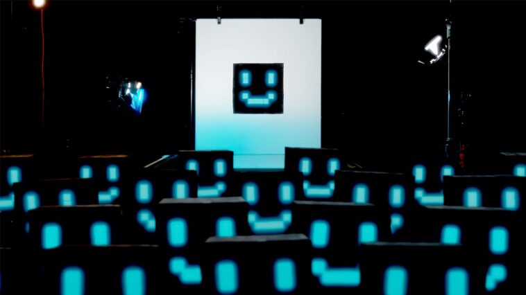 ‘the-ai-doc’-review:-a-timely-crash-course-on-the-tech-dominating-our-lives