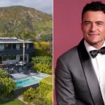 orlando-bloom-selling-$12m-malibu-mansion-he-transformed-into-‘resort-like’-estate