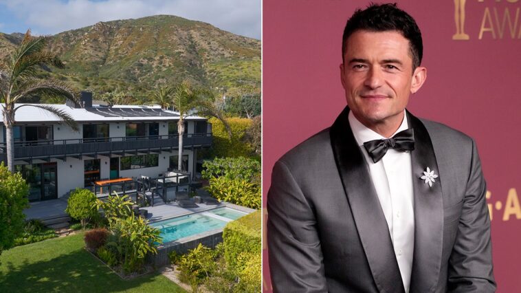 orlando-bloom-selling-$12m-malibu-mansion-he-transformed-into-‘resort-like’-estate