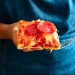 move-over,-new-york-and-chicago-—-one-midwest-pizza-style-is-taking-over