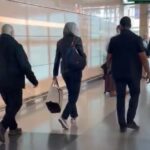 house-democrat-minority-whip-kathleen-clark-skips-tsa-security-lines-as-she-denies-agents-pay-(video)