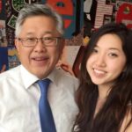 her-father-was-imprisoned-by-the-ccp-she-wants-trump’s-help-in-securing-his-release.