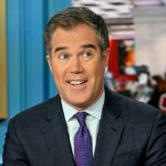 nbc’s-white-house-correspondent-leaves-network-after-22-years.-what-happened?