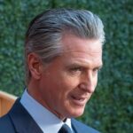 op-ed:-this-is-newsom’s-biggest-problem-–-he’s-shallow