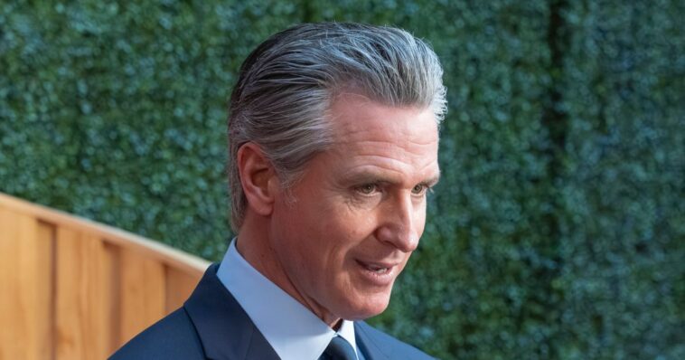 op-ed:-this-is-newsom’s-biggest-problem-–-he’s-shallow
