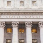 climate-change-reparations-melted-by-new-court-ruling-in-deep-blue-state