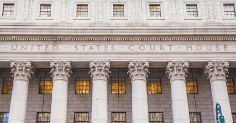 climate-change-reparations-melted-by-new-court-ruling-in-deep-blue-state