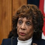 not-only-is-radical,-senile-maxine-waters-refusing-to-retire-at-87,-she-could-chair-powerful-committee-come-next-january