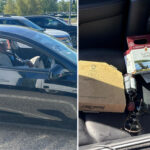 driver-passed-out-as-self-driving-car-kept-moving,-police-find-more-than-a-medical-emergency-inside