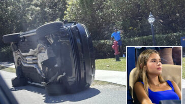 kai-trump-was-miles-away-at-miami-open-during-tiger-woods-crash