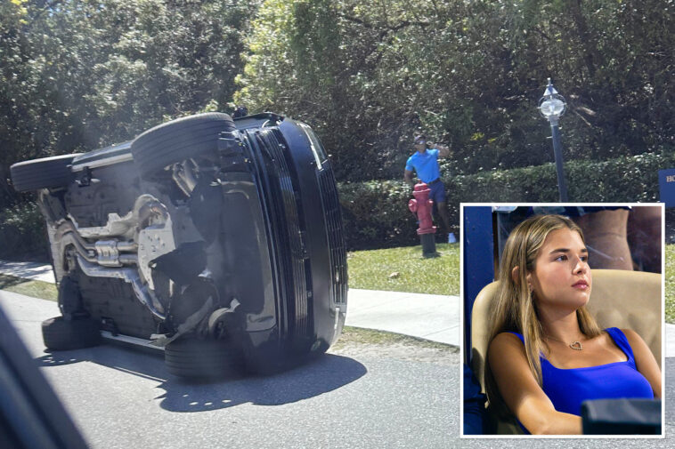 kai-trump-was-miles-away-at-miami-open-during-tiger-woods-crash