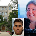 university-student-paper-launches-ice-tracker-days-after-illegal-migrant-charged-in-sheridan-gorman’s-murder